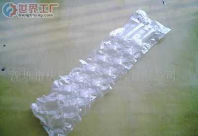 吉林新易特家居日用品批發(fā)——世界工廠網(wǎng)全球企業(yè)庫優(yōu)選供應(yīng)商