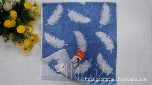 家居日用品 從零售到批發(fā)的全方位指南