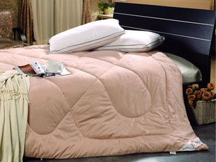 家居日用品批發(fā) 連接供需的橋梁與財(cái)富機(jī)遇