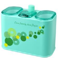 創(chuàng)意家居日用品價(jià)格、批發(fā)、廠家及大全 一站式采購指南與趨勢洞察