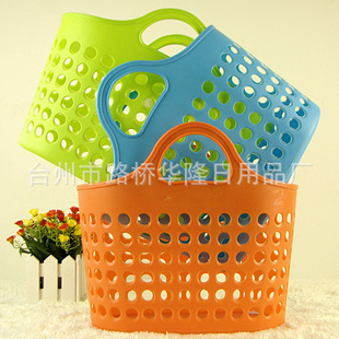 多用途塑料購物容器 家用籃、袋、車的采購與批發(fā)指南