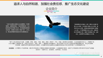 3小時(shí)創(chuàng)下7.8億奇跡 奧倫達(dá)部落，從劉向陽的夢想走向現(xiàn)實(shí)