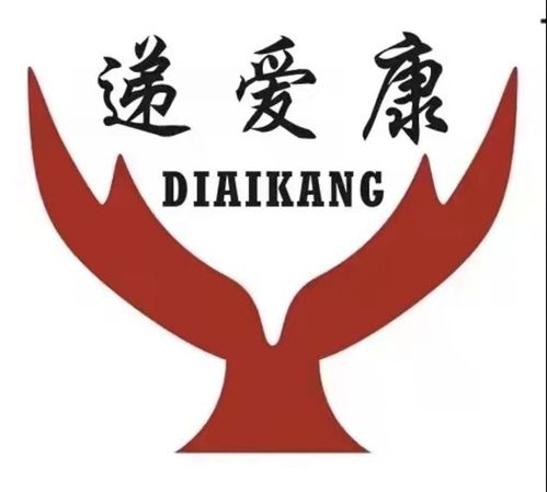 河南發(fā)布新版基本公共服務(wù)實(shí)施標(biāo)準(zhǔn) 衛(wèi)生健康領(lǐng)域迎來多項(xiàng)重要調(diào)整