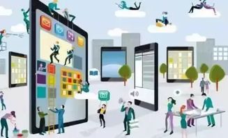 天山折梅手 移動廣告運營推廣的公關服務新境界